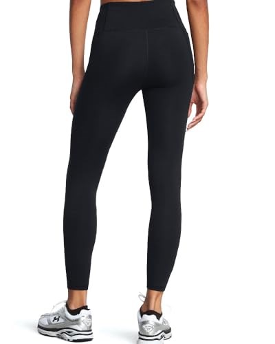 Under Armour Motion Ankle Leg EMEA Tayt Kadın