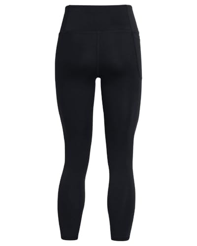 Under Armour Motion Ankle Leg Tayt Kadın