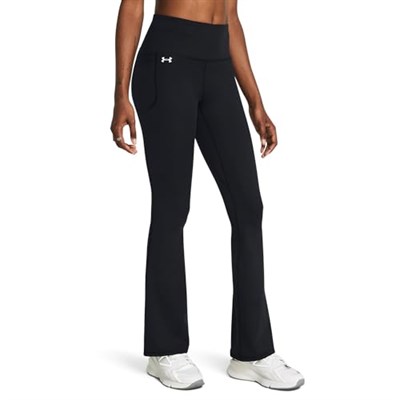Under Armour Motion Flare Pant Eşofman Altı Kadın