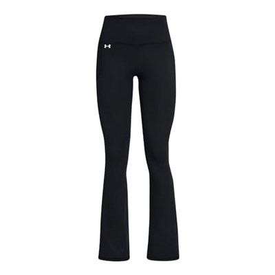 Under Armour Motion Flare Pant Eşofman Altı Kadın