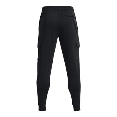 Under Armour Rakip Polar Kargo Jogger Pantolon Erkek