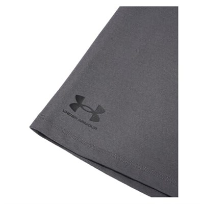 Under Armour Rival 7in Şort Kadın