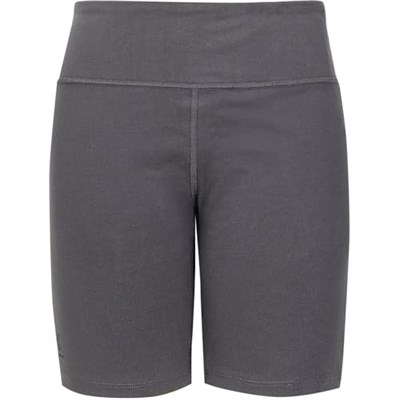 Under Armour Rival 7in Şort Kadın