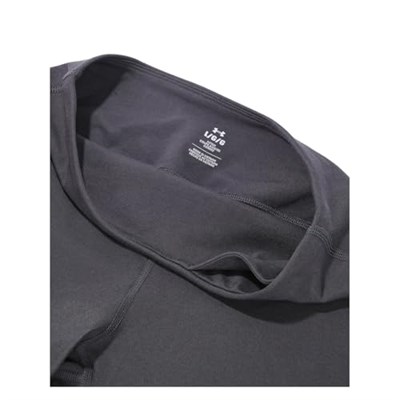 Under Armour Rival 7in Şort Kadın
