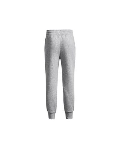 Under Armour Rival Fleece Joggers Pantolon Kız çocuk