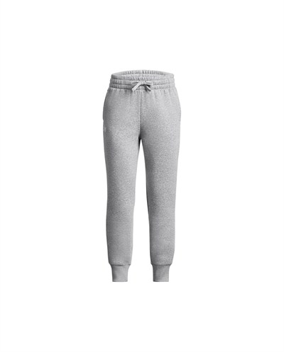 Under Armour Rival Fleece Joggers Pantolon Kız çocuk