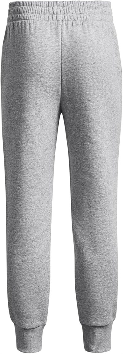 Under Armour Rival Fleece Joggers Pantolon Kız çocuk