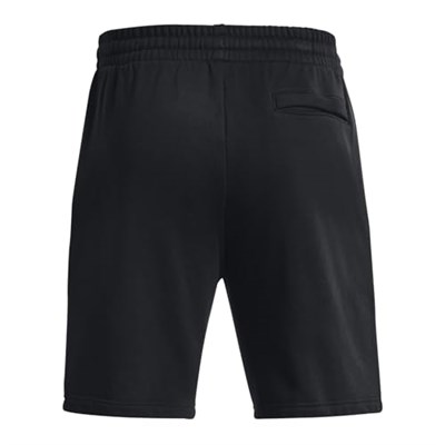 Under Armour RIVAL FLEECE SHORT pantolon Erkek