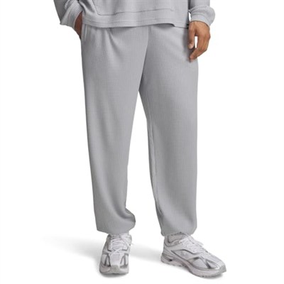 Under Armour Rival Waffle Joggers Pantolon Erkek