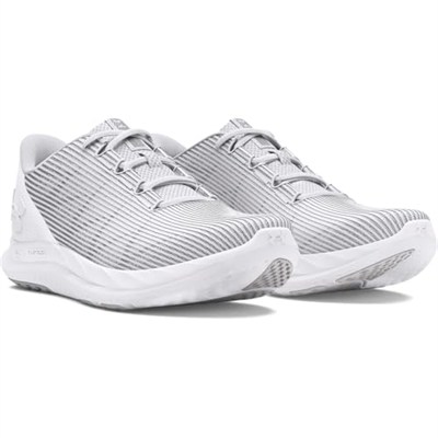 Under Armour Şarjlı Hız Swift Spor AyakkabıKadın