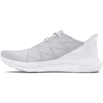 Under Armour Şarjlı Hız Swift Spor AyakkabıKadın