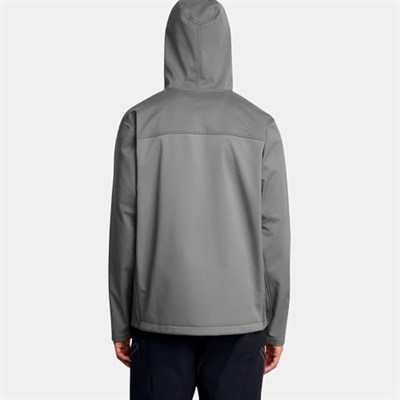 Under Armour Storm Coldgear Infrared Shield 2.0 Jacket Mont Erkek