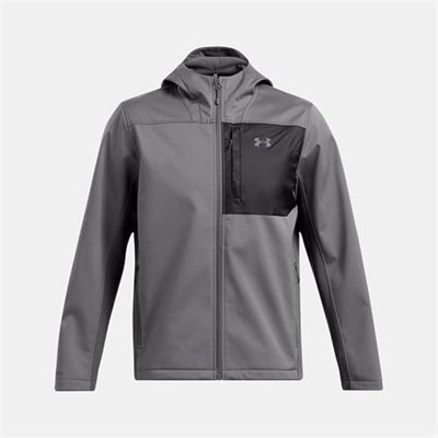 Under Armour Storm Coldgear Infrared Shield 2.0 Jacket Mont Erkek