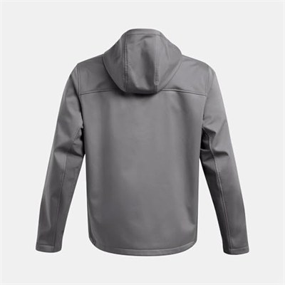 Under Armour Storm Coldgear Infrared Shield 2.0 Jacket Mont Erkek