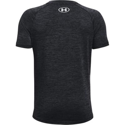 Under Armour Tech 2.0 Short-sleeve T-shirt Tişört Erkek çocuk