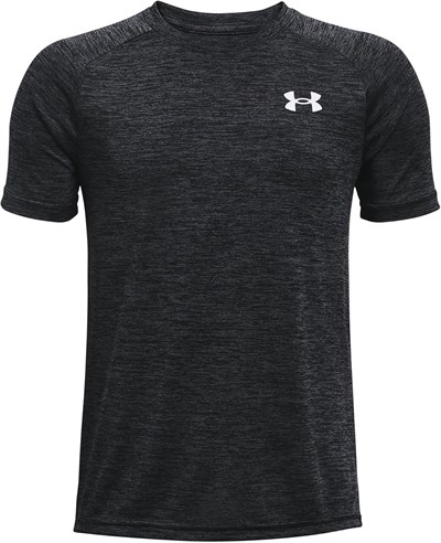 Under Armour Tech 2.0 Short-sleeve T-shirt Tişört Erkek çocuk