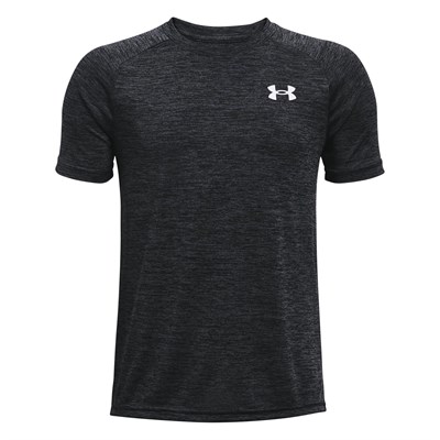 Under Armour Tech 2.0 Short-sleeve T-shirt Tişört Erkek çocuk
