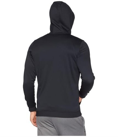 Under Armour UA Armour Fleece FZ Hoodie Sweatshirt Erkek