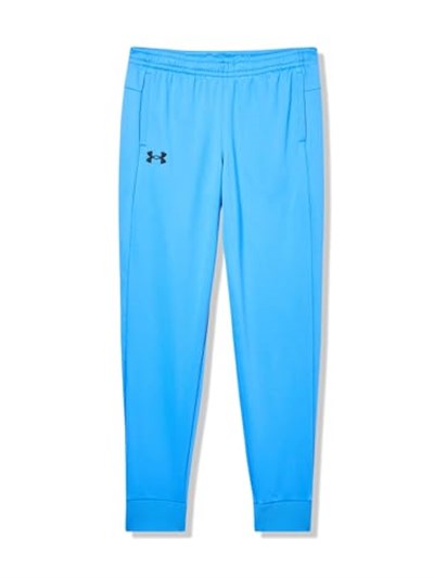 Under Armour UA Armour Fleece Joggers Sweatpant Erkek çocuk