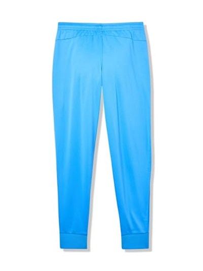 Under Armour UA Armour Fleece Joggers Sweatpant Erkek çocuk