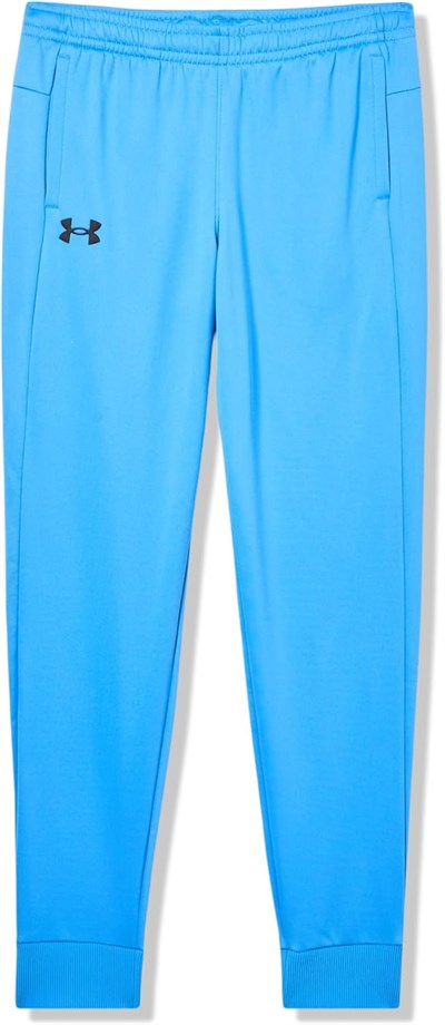 Under Armour UA Armour Fleece Joggers Sweatpant Erkek çocuk