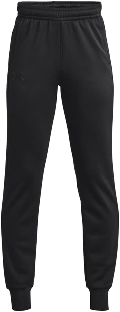 Under Armour UA Armour Fleece Joggers Sweatpant Erkek çocuk