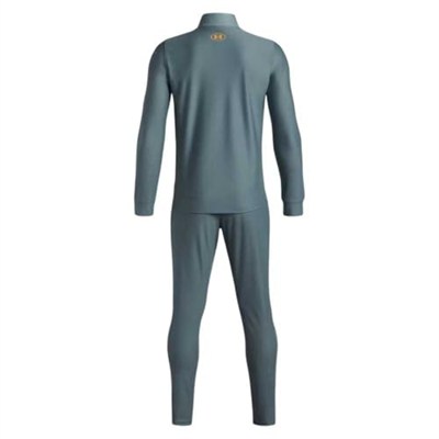 Under Armour Ua B Challenger Tracksuit Eşofman Takımı Erkek çocuk