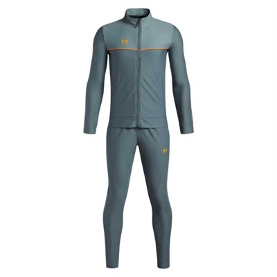 Under Armour Ua B Challenger Tracksuit Eşofman Takımı Erkek çocuk