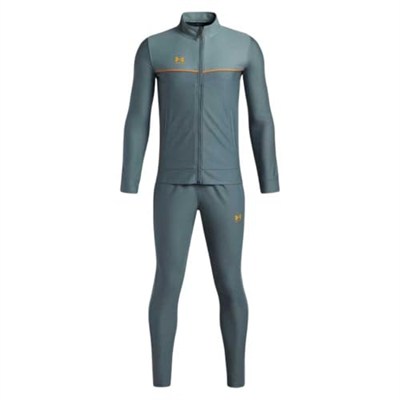 Under Armour Ua B Challenger Tracksuit Eşofman Takımı Erkek çocuk