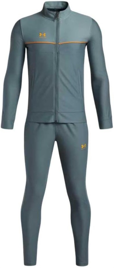 Under Armour Ua B Challenger Tracksuit Eşofman Takımı Erkek çocuk