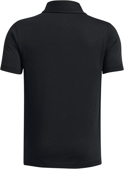 Under Armour UA B Icon Polo Moda > Erkek > Kıyafet > Üst ve Tişört > Tişört Erkek
