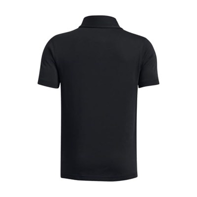 Under Armour UA B Icon Polo Moda > Erkek > Kıyafet > Üst ve Tişört > Tişört Erkek