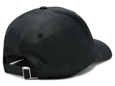 Under Armour UA Blitzing Adj Hat Erkek Şapka