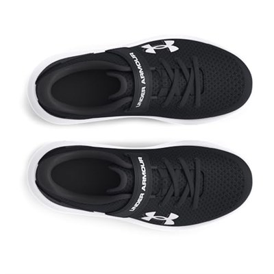 Under Armour UA BPS Surge 4 AC Spor AyakkabıErkek Çocuk