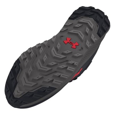 Under Armour UA Charged Bandit TR 3 SP Yürüyüş AyakkabısıErkek