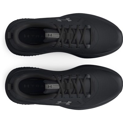 Under Armour UA Charged Commit TR 4 Koşu AyakkabısıErkek