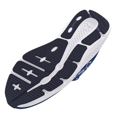 Under Armour UA Charged Pursuit 3 BL Spor AyakkabıErkek