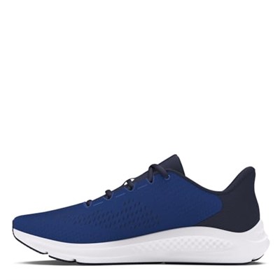 Under Armour UA Charged Pursuit 3 BL Spor AyakkabıErkek