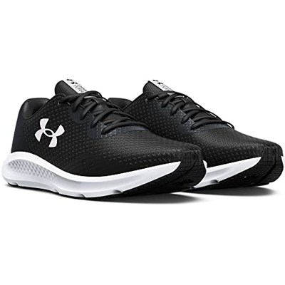 Under Armour UA Charged Pursuit 3 Koşu AyakkabısıErkek