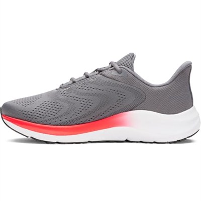 Under Armour Ua Charged Pursuit 4 Bl, erkek spor ayakkabısı