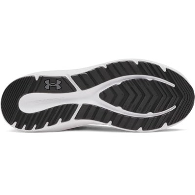 Under Armour Ua Charged Pursuit 4 Bl, erkek spor ayakkabısı