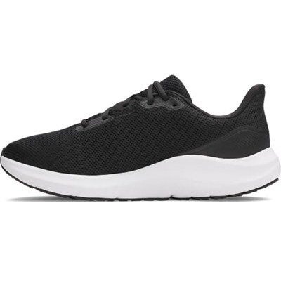 Under Armour UA Charged Pursuits 4 Koşu Ayakkabısı Erkek