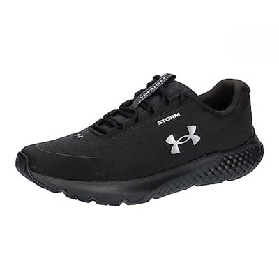 Under Armour UA Charged Rogue 3 Storm Koşu AyakkabısıErkek