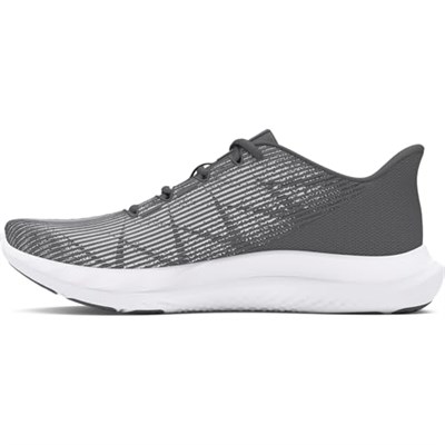 Under Armour Ua Charged Speed Swift koşu ayakkabısıErkek