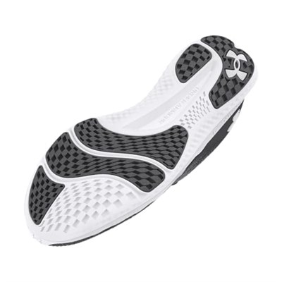 Under Armour Ua Charged Speed Swift koşu ayakkabısıErkek