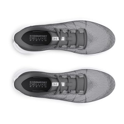 Under Armour Ua Charged Speed Swift koşu ayakkabısıErkek