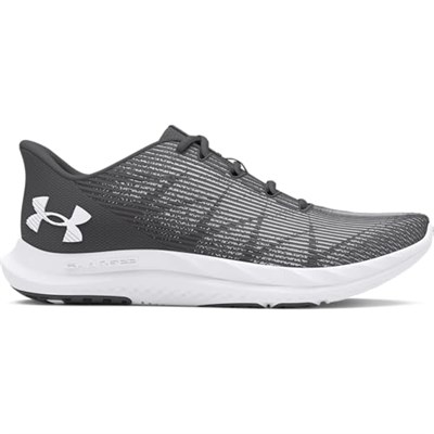 Under Armour Ua Charged Speed Swift koşu ayakkabısıErkek