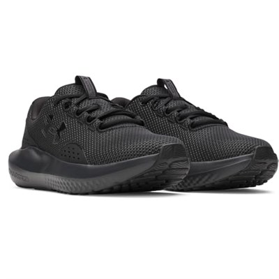 Under Armour UA Charged Surge 4 Koşu AyakkabısıErkek - Bedenler: 40 EU, 40.5 EU, 41 EU, 42 EU, 42.5 EU, 43 EU, 44 EU...