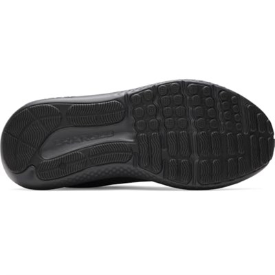 Under Armour UA Charged Surge 4 Koşu AyakkabısıErkek - Bedenler: 40 EU, 40.5 EU, 41 EU, 42 EU, 42.5 EU, 43 EU, 44 EU...