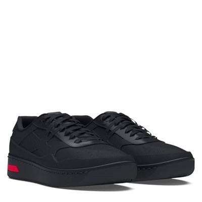 Under Armour UA Court 96 Spor AyakkabıErkek